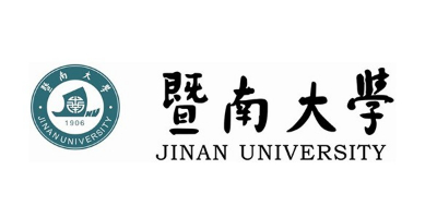 利来集团易洁门客户-暨南大学